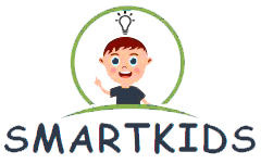 SmartKids
